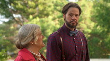 Épisode 5