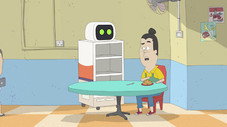Épisode 13