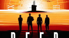 Épisode 5