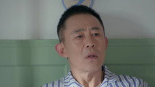 Épisode 10
