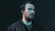 Épisode 7