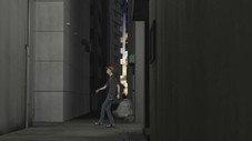 Épisode 21