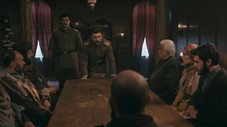 Épisode 15