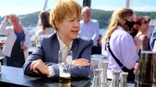 Épisode 4