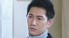 Épisode 34