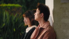 Épisode 8