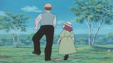 Épisode 12