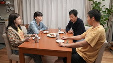Épisode 58