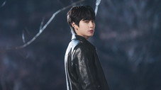 Épisode 8