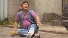 Épisode 199