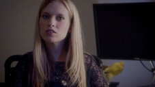 Épisode 8