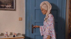 Épisode 137