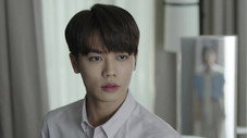 Épisode 16