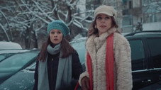 Épisode 13