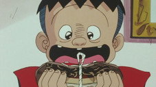Épisode 35