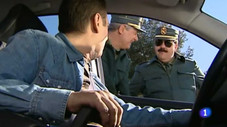 Épisode 9