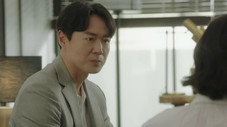 Épisode 9