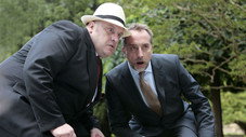 Épisode 1