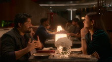 Épisode 1
