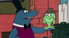 Épisode 12