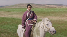 Épisode 10