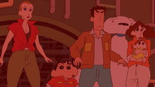 Épisode 9