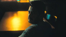 Épisode 8