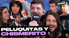Épisode 49