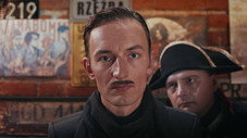 Épisode 17