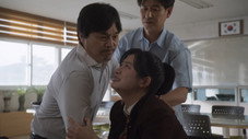 Épisode 5