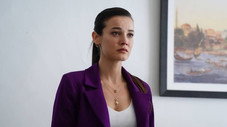 Épisode 25