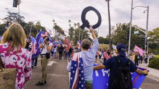 What is Q?