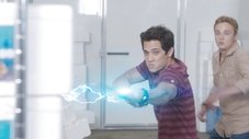 Episódio 20