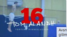 Épisode 16
