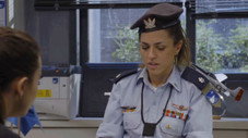 Épisode 7