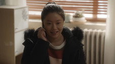 Épisode 4