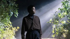 Épisode 8