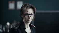 Épisode 2
