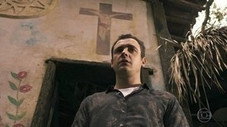 Épisode 119