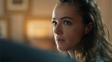 Épisode 1051