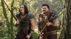 Episódio 8