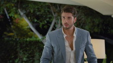 Épisode 19