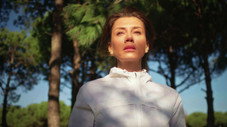 Épisode 14