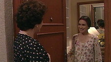 Épisode 98
