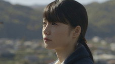 Épisode 8