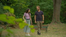 Épisode 7