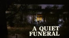 Épisode 7