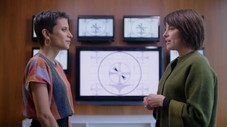 Épisode 11