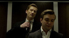 Épisode 6