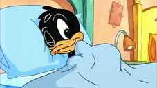 La sieste